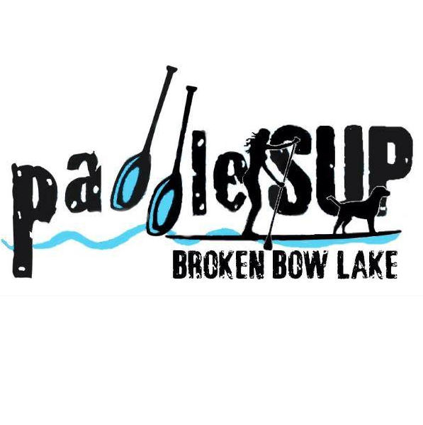 Things To Do PaddleSup 